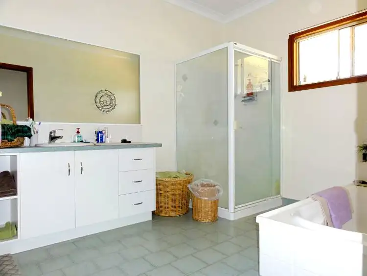 Seventh view of Homely house listing, 215 Oakwood Street, Dalby QLD 4405