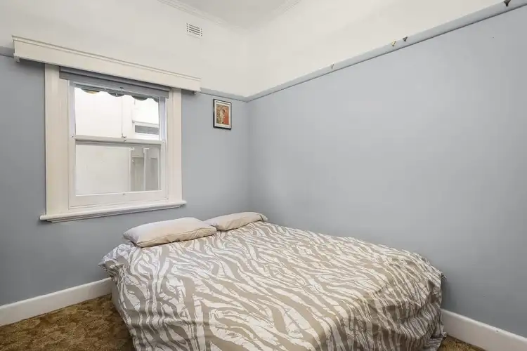 Fourth view of Homely house listing, 38 Soudan Street, Coburg VIC 3058