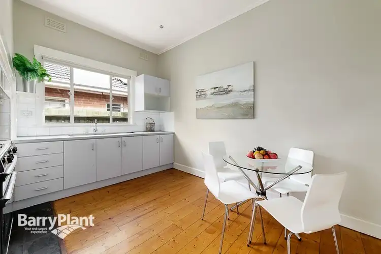 Fourth view of Homely house listing, 12 Milton Street, Pascoe Vale South VIC 3044