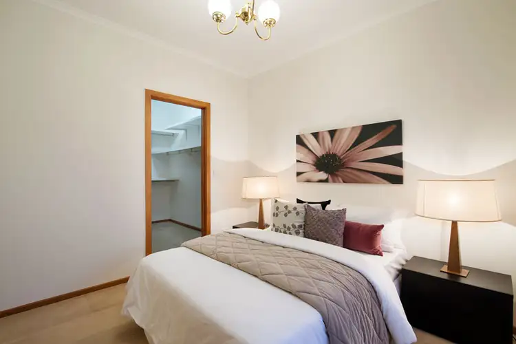 Fifth view of Homely unit listing, 2/72 Leicester Street, Preston VIC 3072