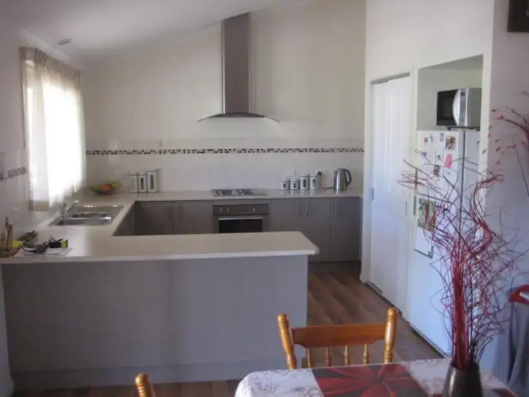 Third view of Homely house listing, 7 Riverview Court, Barmah VIC 3639