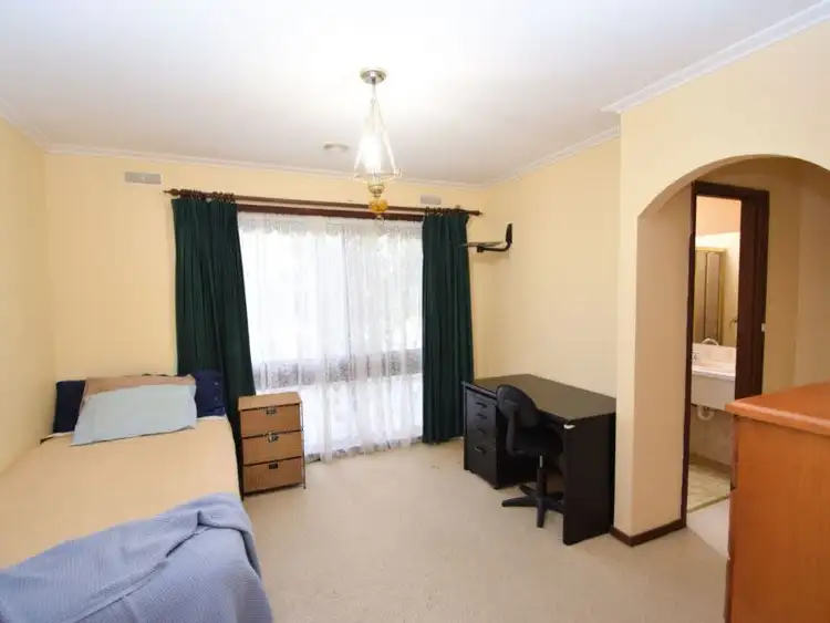 Sixth view of Homely house listing, 22 Howell Street, Wangaratta VIC 3677
