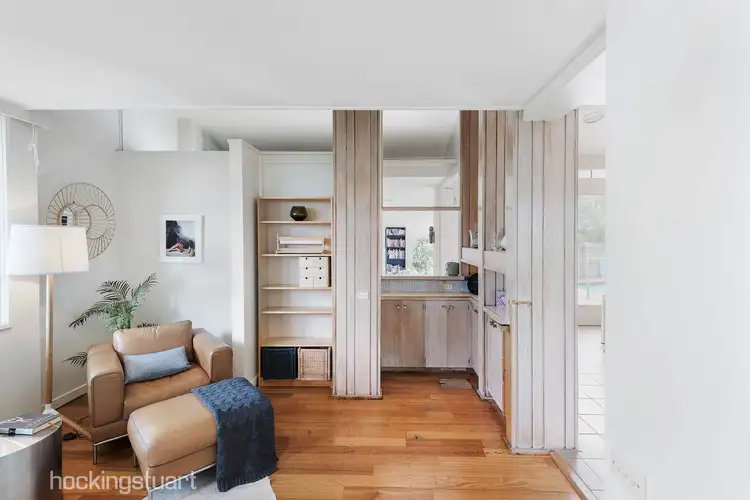 Fourth view of Homely house listing, 27 Mariemont Avenue, Beaumaris VIC 3193