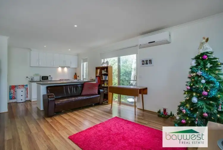 Fifth view of Homely unit listing, 22/118-120 Victoria Street, Hastings VIC 3915