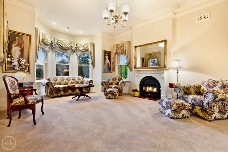 Third view of Homely house listing, 22 Lakeside Drive, Lower Plenty VIC 3093
