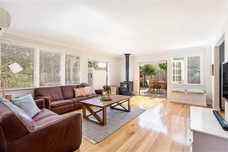 Fourth view of Homely house listing, 3 Fidge Court, Jacana VIC 3047
