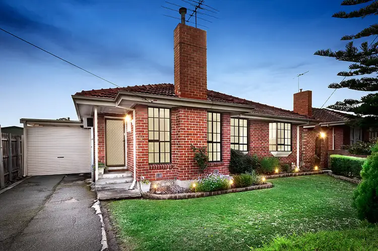 79 Oriel Road, Ivanhoe VIC 3079