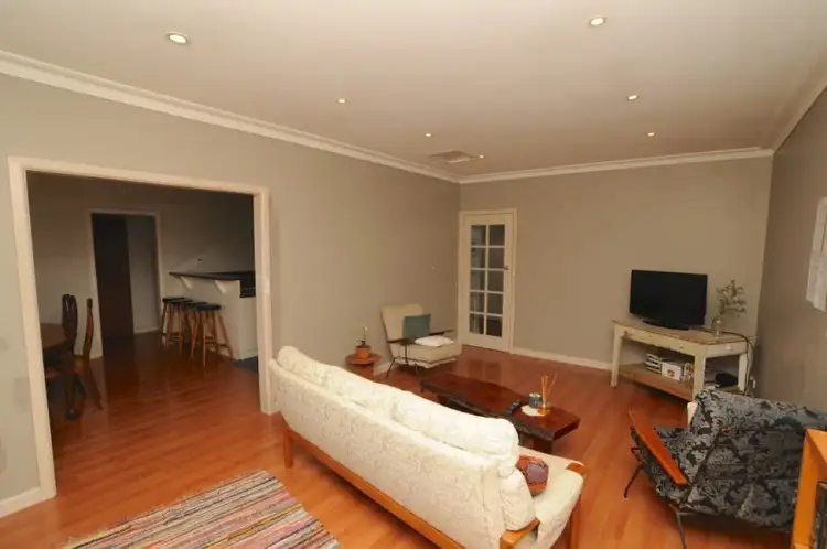 Third view of Homely house listing, 24 Clark Street, Wangaratta VIC 3677