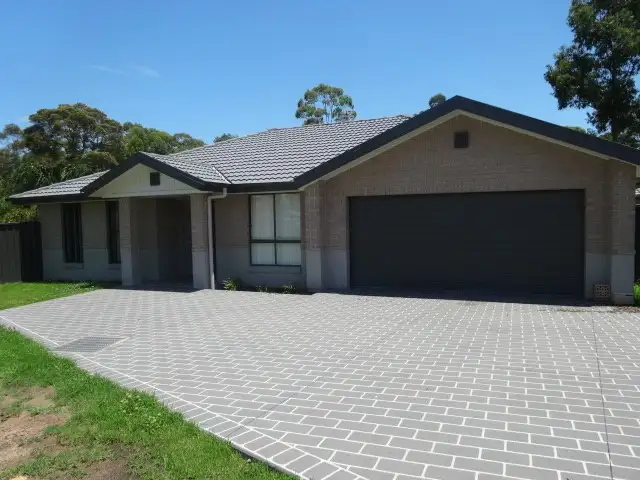 10 Bevan Street, Cessnock NSW 2325