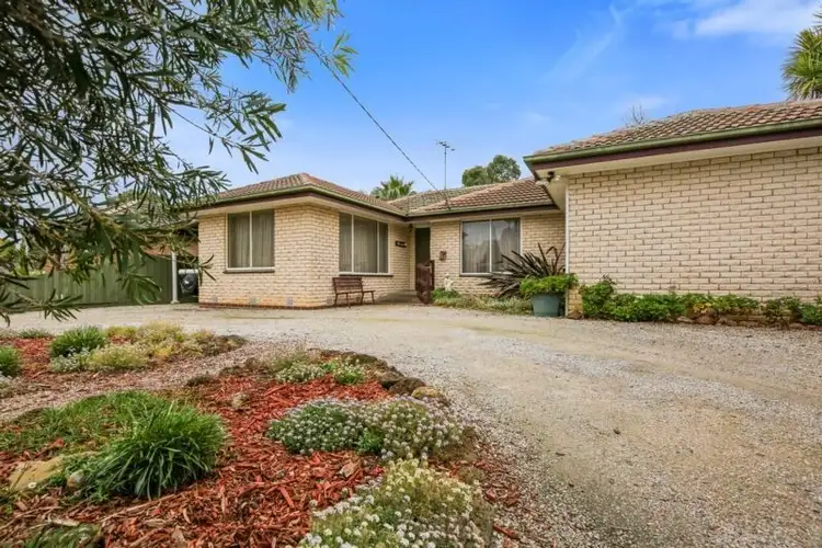 Second view of Homely house listing, 3 Witham Drive, Coldstream VIC 3770