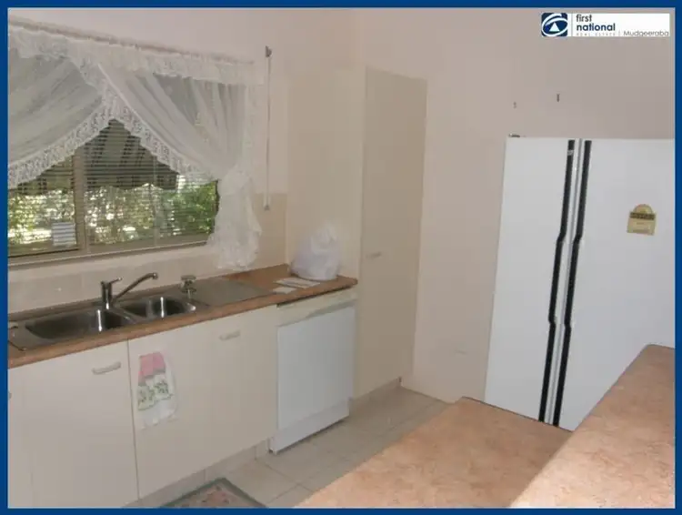 Third view of Homely unit listing, 146/53 Old Coach Road, Tallai QLD 4213