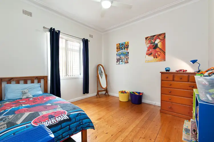 Fifth view of Homely house listing, 11 William Street, New Lambton NSW 2305