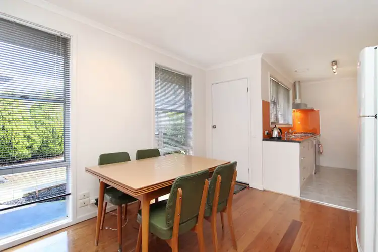 Fifth view of Homely house listing, 12 Haven Court, Westmeadows VIC 3049