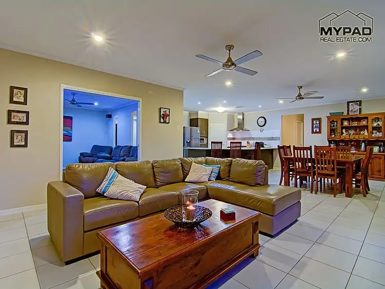 Fifth view of Homely house listing, 229 Red Gum Road, New Beith QLD 4124