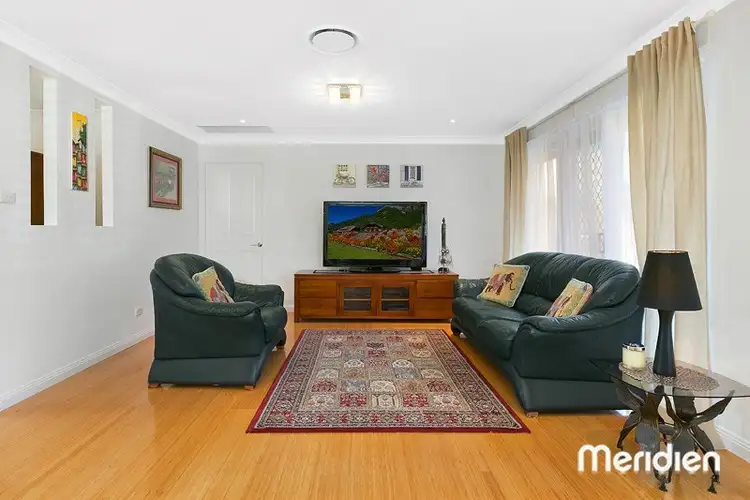 Third view of Homely house listing, 118 Glenhaven Road, Glenhaven NSW 2156