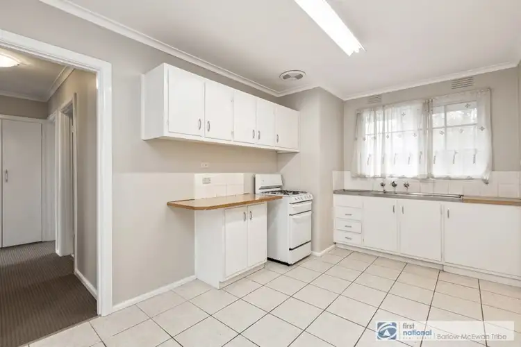 Sixth view of Homely unit listing, 4/9 Romawi Street, Altona VIC 3018