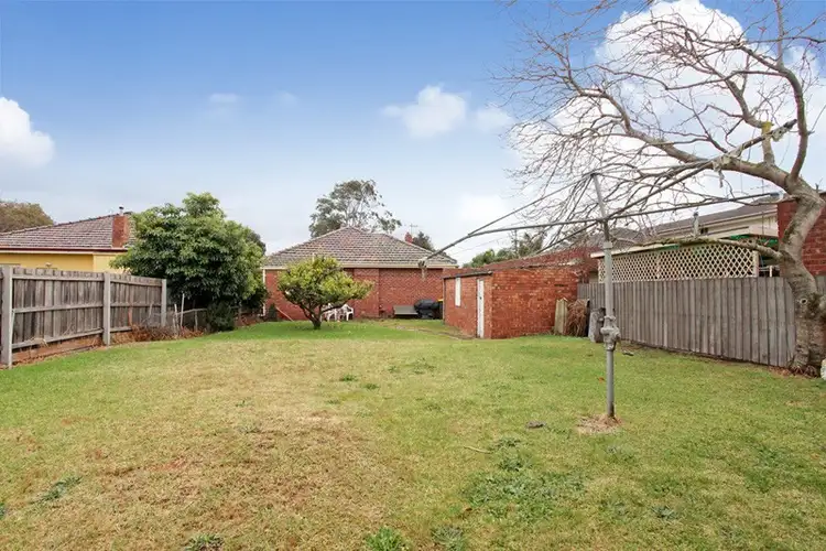 Third view of Homely house listing, 86 Blyth Street, Altona VIC 3018