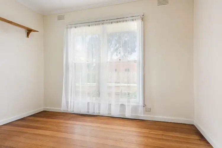 Sixth view of Homely house listing, 37 Alamein Road, Heidelberg West VIC 3081