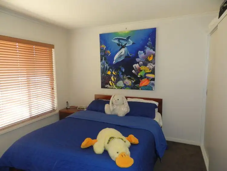 Sixth view of Homely house listing, 2 Bungaree Avenue, Paynesville VIC 3880