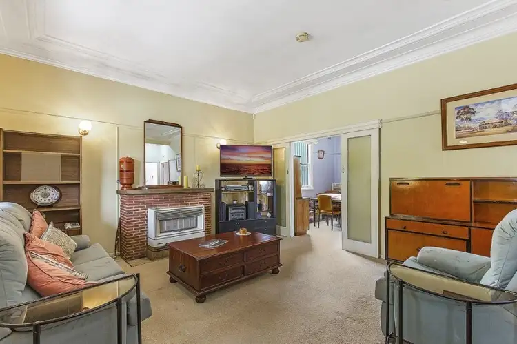 Second view of Homely house listing, 140 Narara Valley Drive, Narara NSW 2250