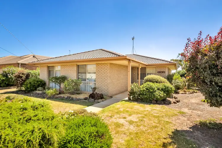 Main view of Homely house listing, 72 Lake View Crescent, St Leonards VIC 3223