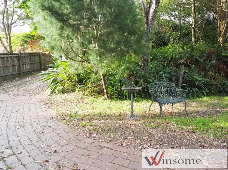 Fourth view of Homely house listing, 66B River Street, West Kempsey NSW 2440