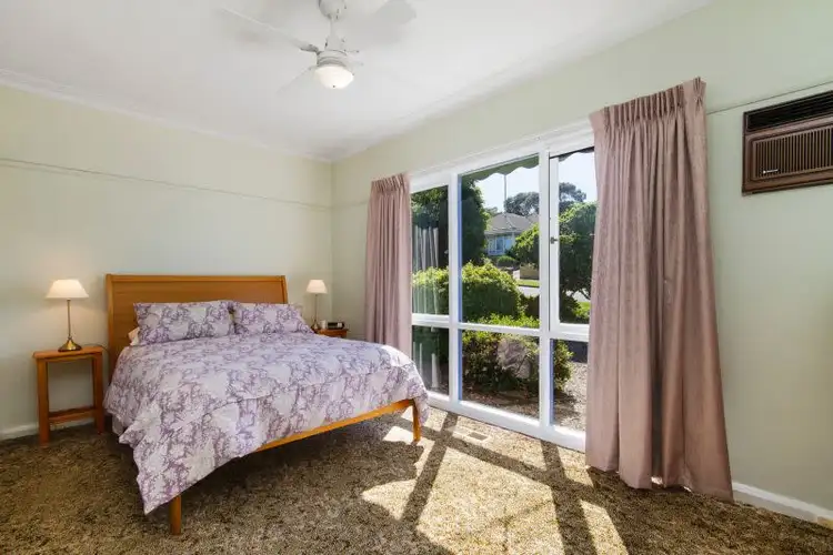 Third view of Homely house listing, 3 Smyth Street, Mount Waverley VIC 3149