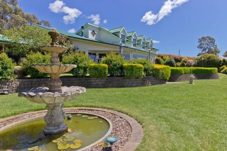 Fourth view of Homely house listing, 2 Tamar View Drive, Riverside TAS 7250