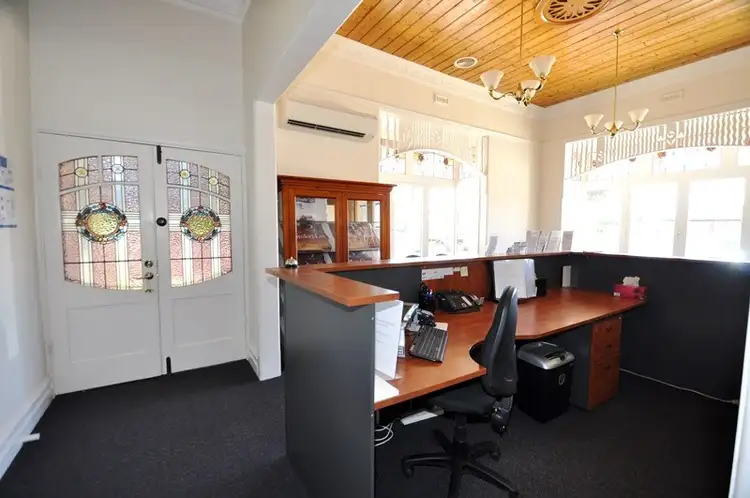 Sixth view of Homely house listing, 354 Napier Street, Bendigo VIC 3550