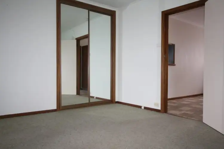 Sixth view of Homely house listing, 9 Leongatha Road, Korumburra VIC 3950