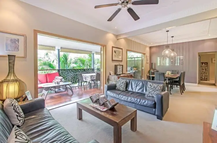 Fourth view of Homely house listing, 61 Pine Street, North Ipswich QLD 4305