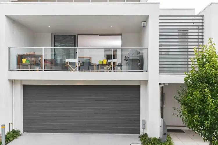 Second view of Homely house listing, 4 Withers Way, Mentone VIC 3194