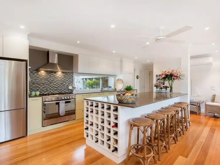 Fifth view of Homely house listing, 95 Bittern Dromana Road, Balnarring VIC 3926