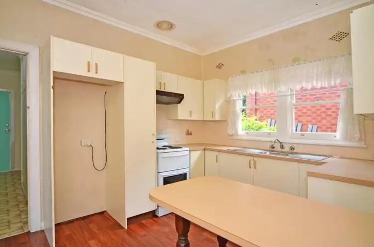 Fourth view of Homely house listing, 37 Mulgen Crescent, Bomaderry NSW 2541