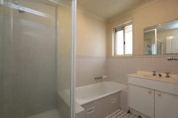 Seventh view of Homely house listing, 13A Brigantine Street, Rutherford NSW 2320