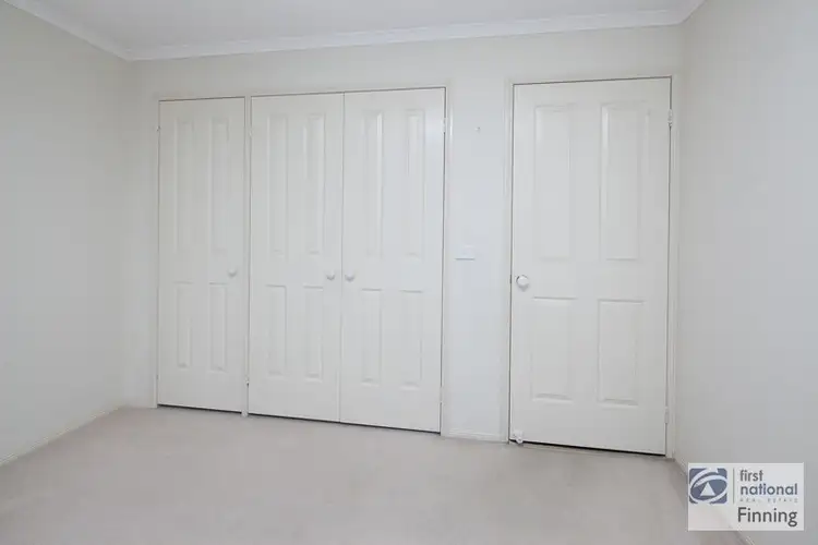 Fifth view of Homely house listing, 24 Montrose Way, Cranbourne West VIC 3977