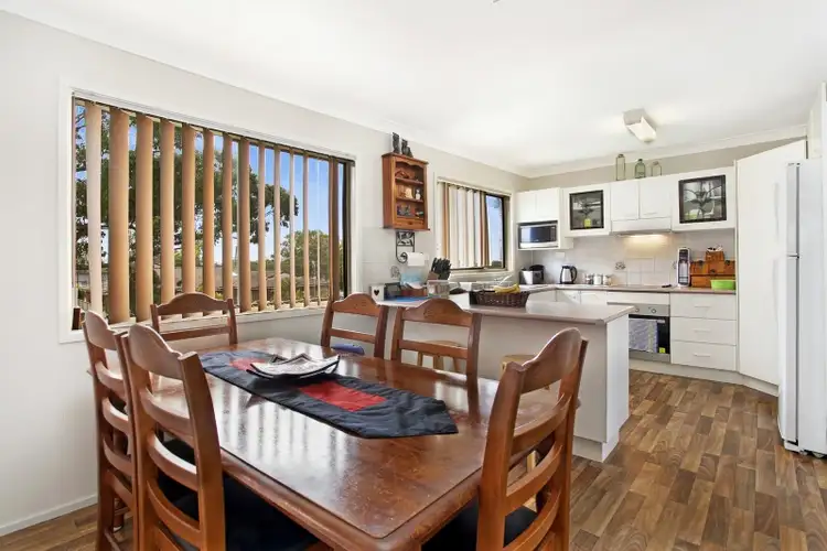 Third view of Homely house listing, 3 Essex Street, Gorokan NSW 2263
