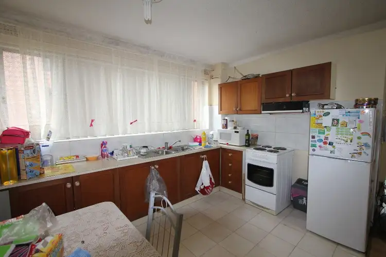 Second view of Homely unit listing, 5/39 Nagle Street, Liverpool NSW 2170