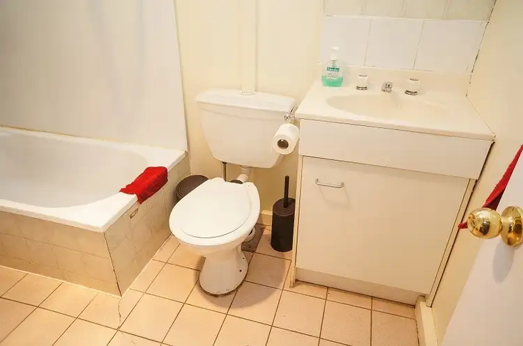 Sixth view of Homely house listing, 8 Cliff Avenue, Hazelbrook NSW 2779