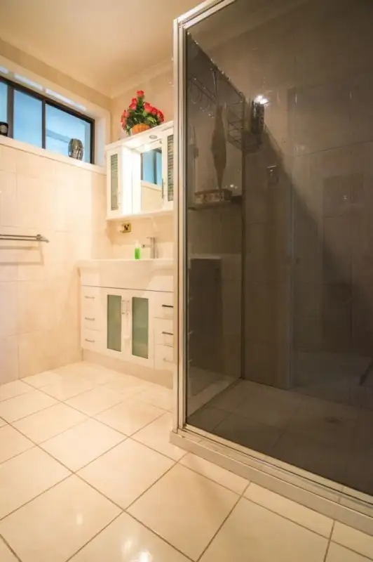Fifth view of Homely house listing, 21 Pandora Avenue, Thomastown VIC 3074