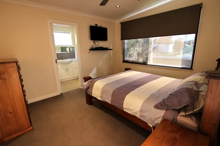 Sixth view of Homely house listing, Address available on request