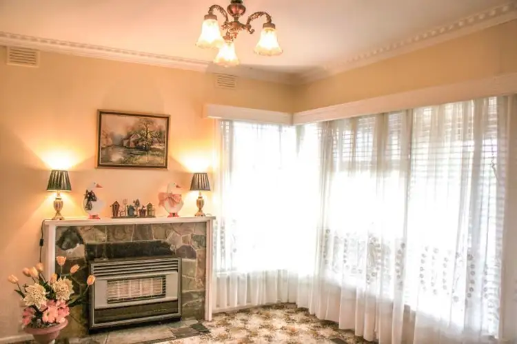 Fourth view of Homely house listing, 33 Tainton Road, Burwood East VIC 3151