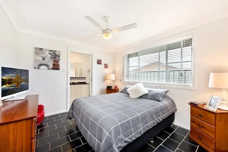 Fifth view of Homely house listing, Address available on request