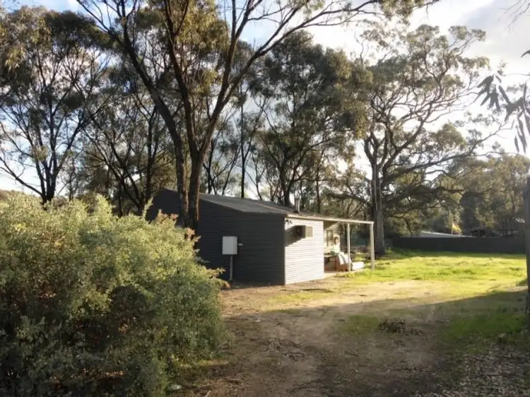 Third view of Homely house listing, 30 Moor Street, Barmah VIC 3639