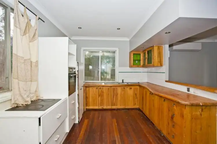 Fourth view of Homely house listing, 13 Alma Street, Raymond Terrace NSW 2324