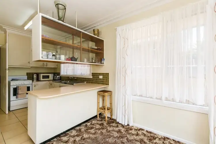Third view of Homely house listing, 228 Duffields Road, Jan Juc VIC 3228