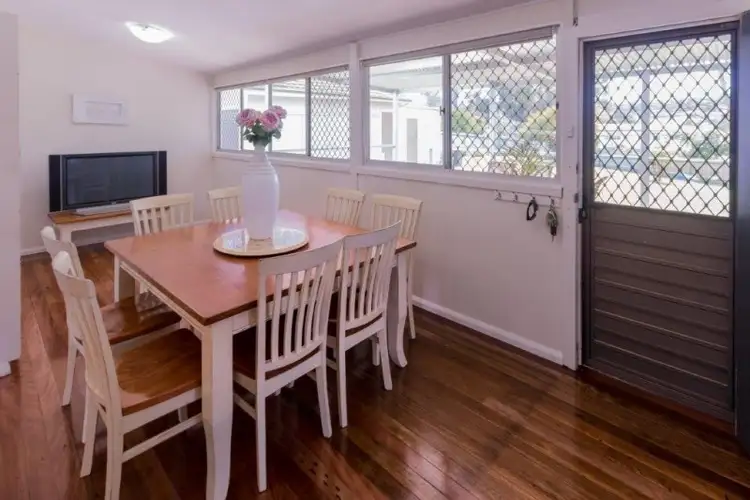 Fourth view of Homely house listing, 425 Main Road, Cardiff NSW 2285