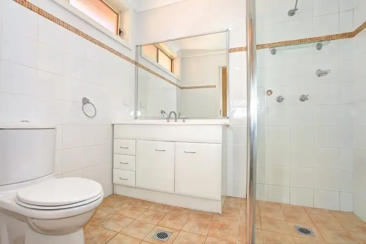 Sixth view of Homely house listing, 14A Moorebank Avenue, Moorebank NSW 2170
