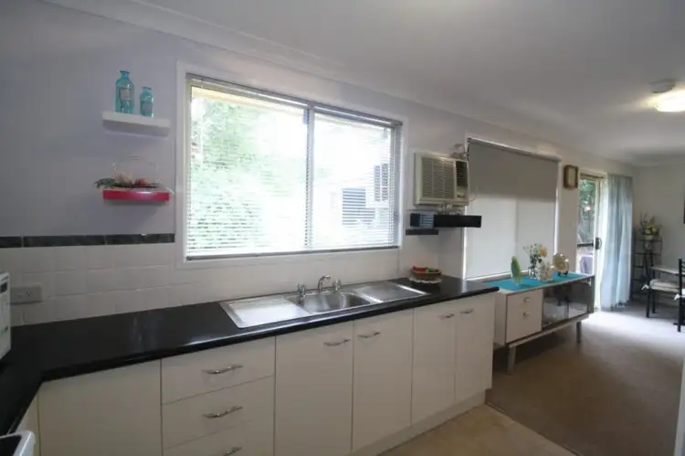Fourth view of Homely house listing, 24 Reid Street, North Rothbury NSW 2335