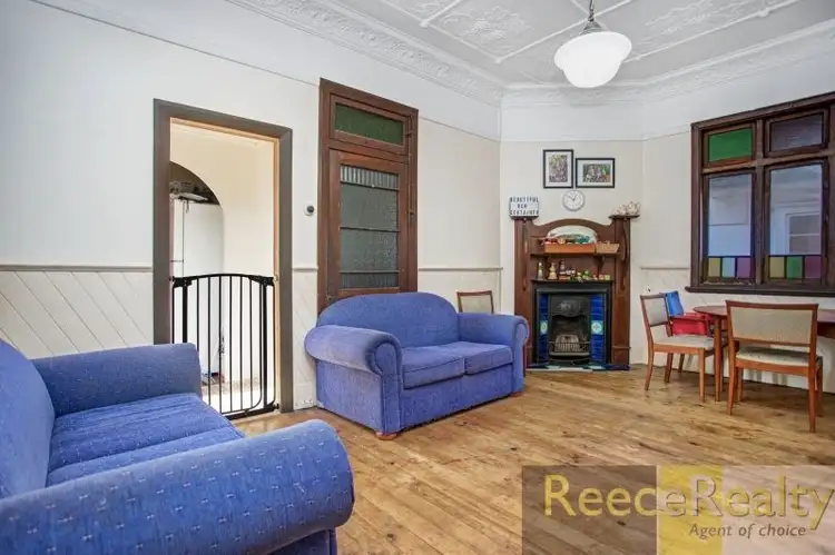 Second view of Homely house listing, 30 Karoola Road, Lambton NSW 2299